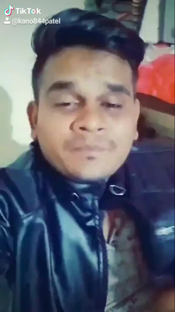 @kanoking