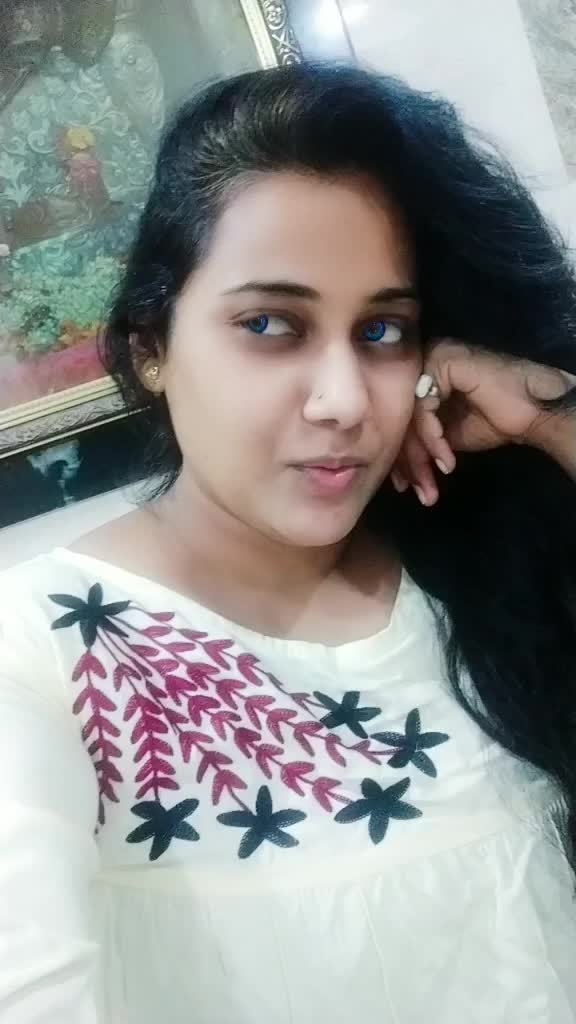 @Reshma Gawade