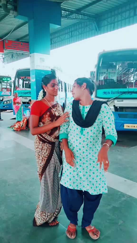 @Livya sri
