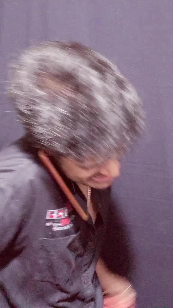 @Ranjith Kumar