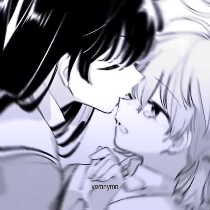 @☆
