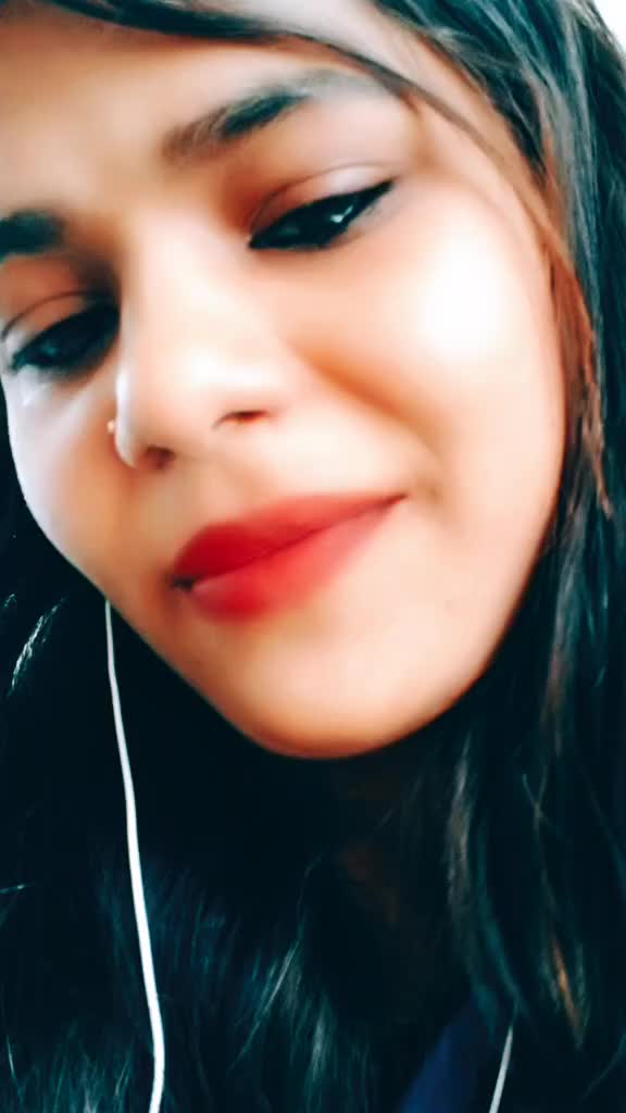 @🤷attitude girl🙅