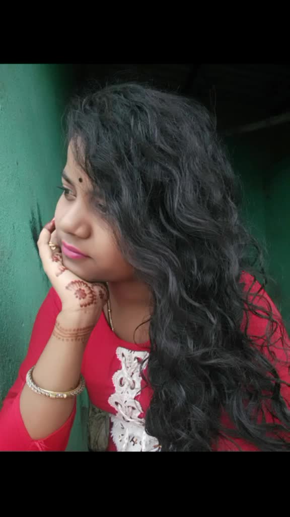 @user3985716989534