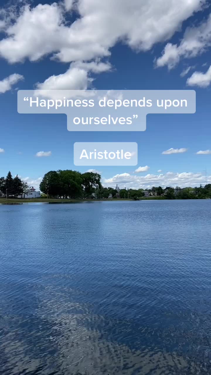 @Myinnerpeace3