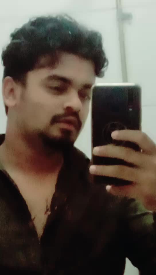 @hasan khan .