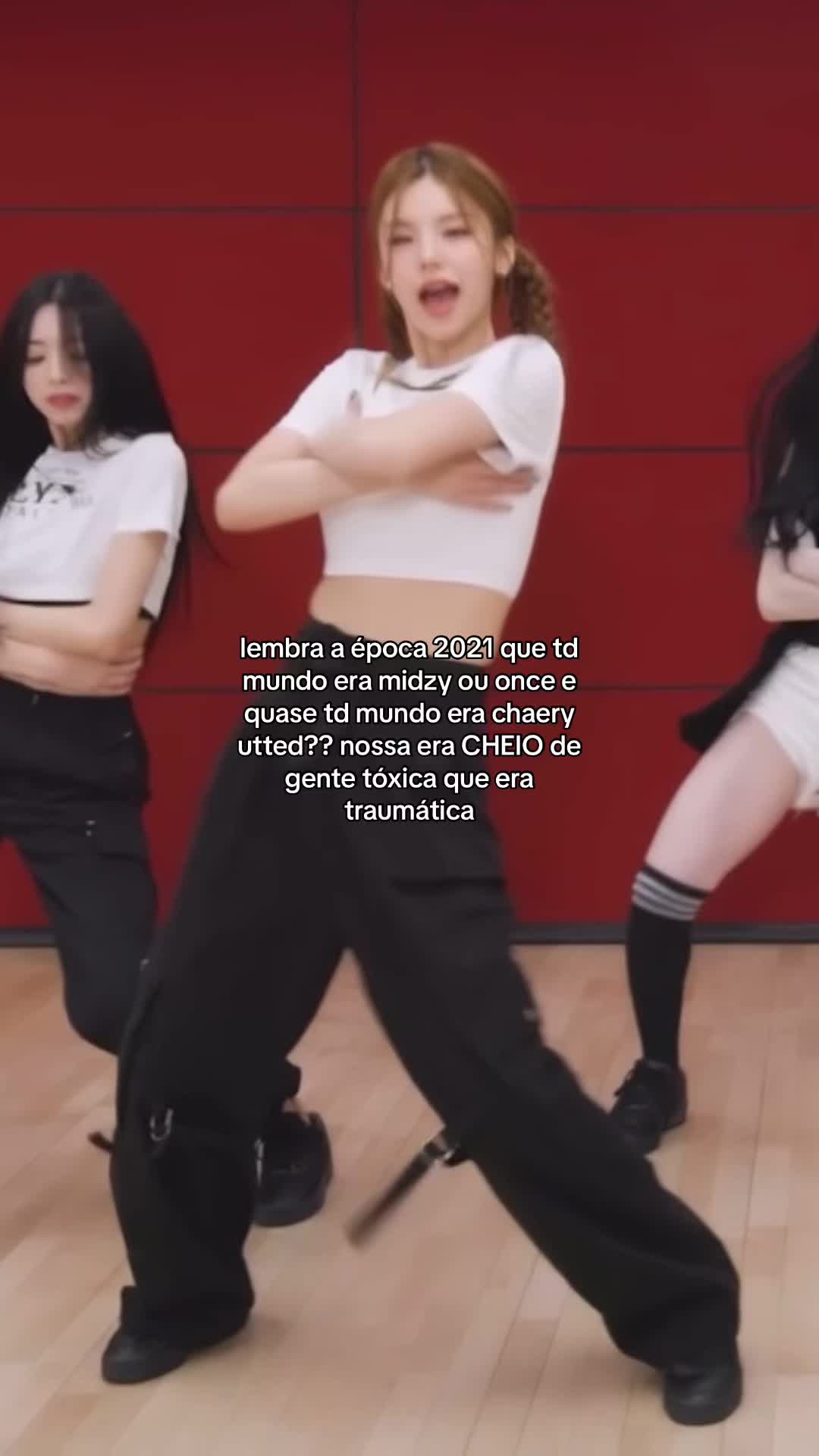@tina ! 🕷️
