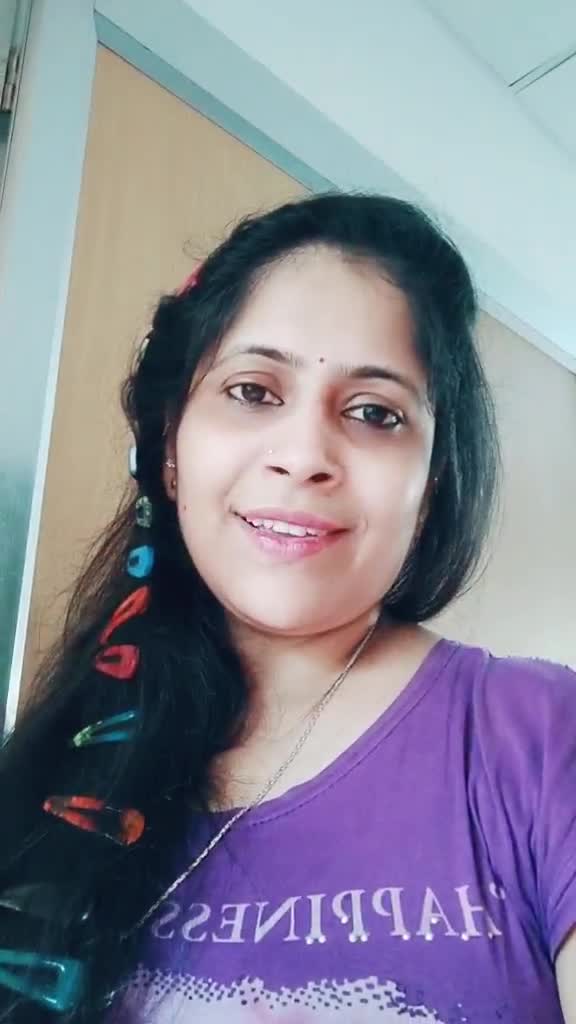 @Barsha Sarangi