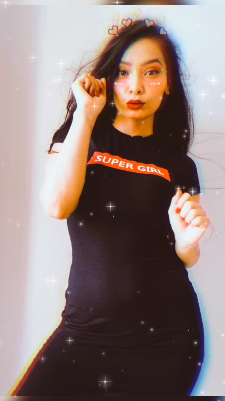 @Yogita Bhatt