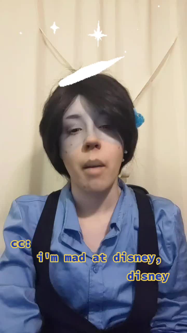 @feral cat ?