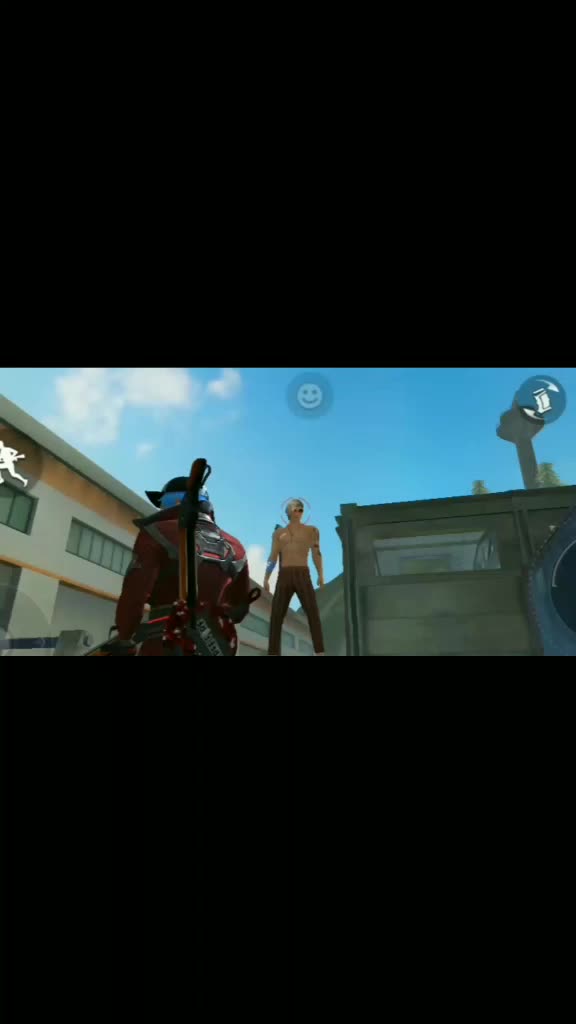@FERNO GAMING YT 🖥🕹