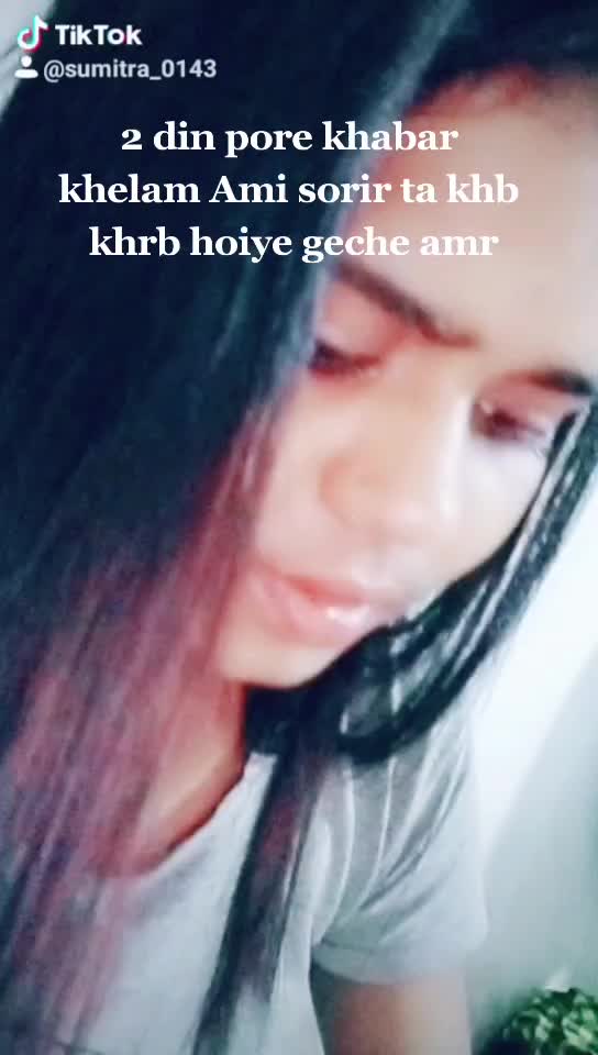 @@sumitra_0143๐คฆโ๏ธ