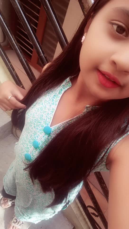 @prakruthi D