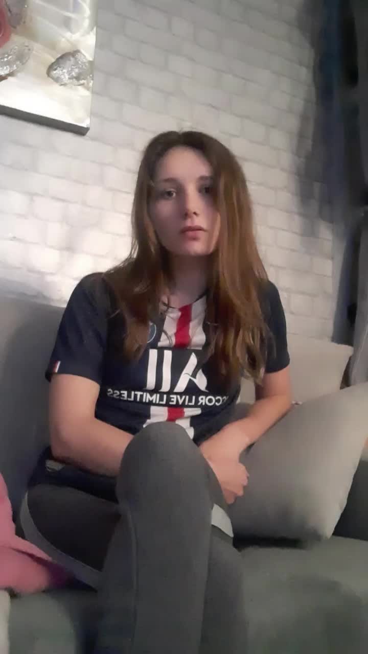 @megyou ❤