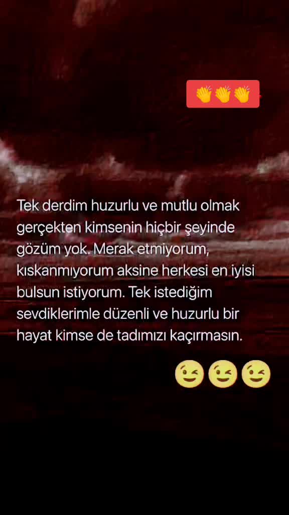 @Aylin Soylu