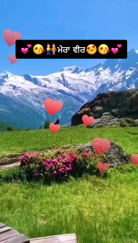 @gurleen khuttan