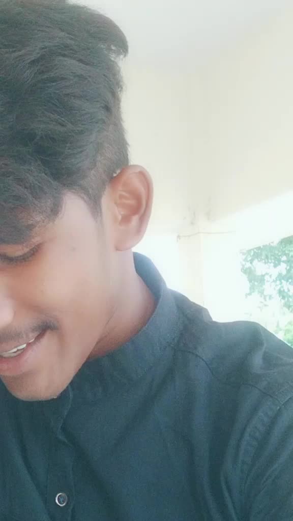 @suresh