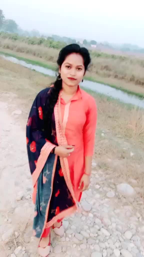 @Tanuja Tanu