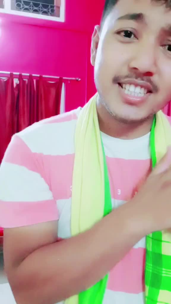 @♬⩎⩏ᖰ♬៣ Ʀ♬ƴ