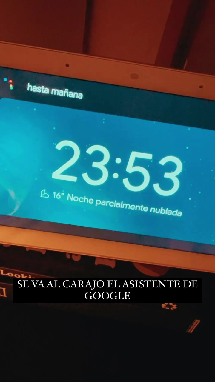 @poggidiego