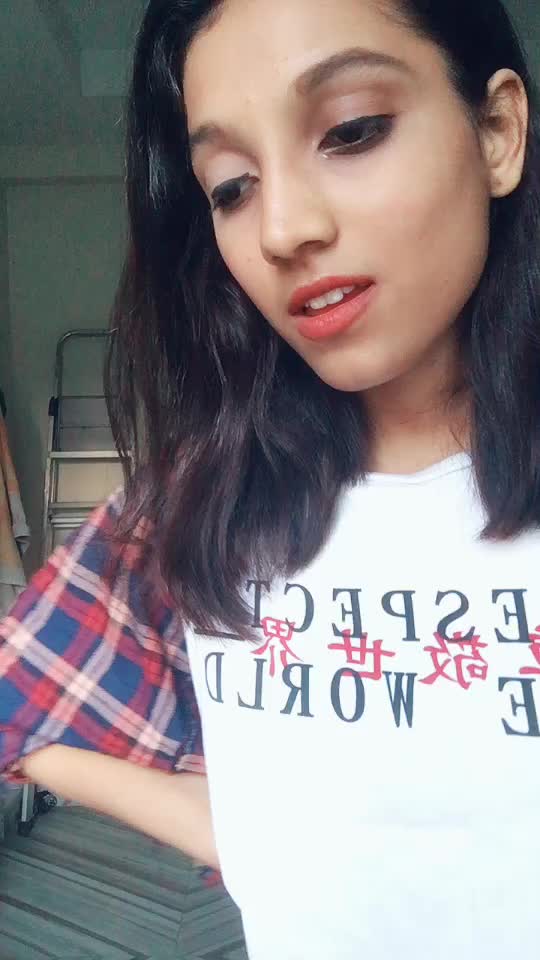 @chetna munoth