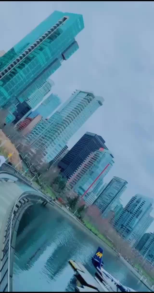 @🔵 PB_65_wale 🔵