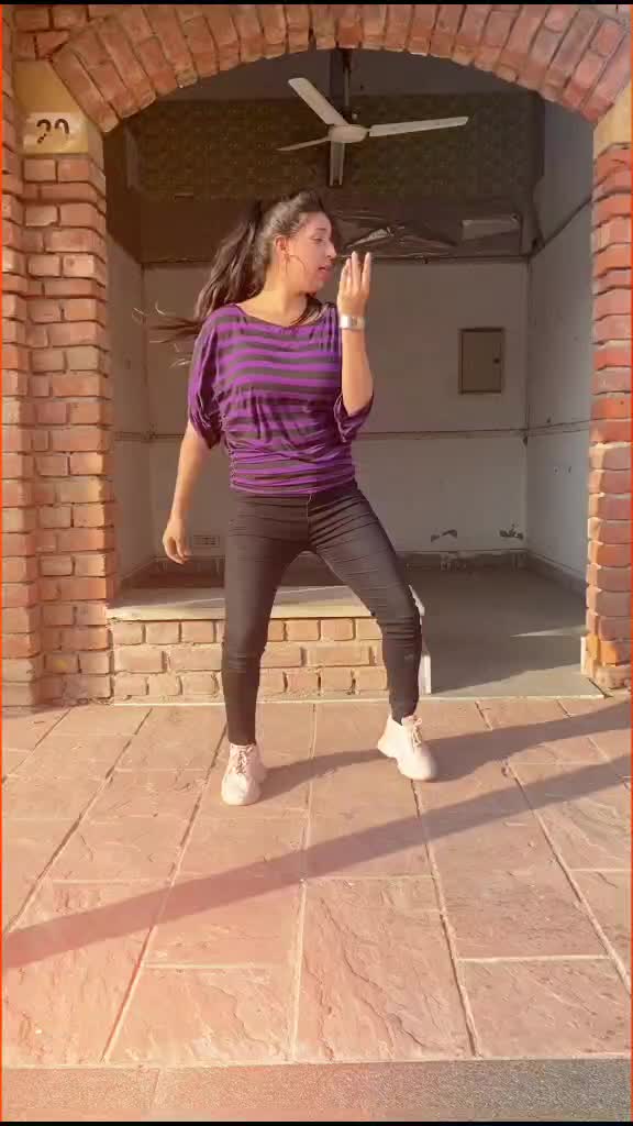 @Kajal_mehta