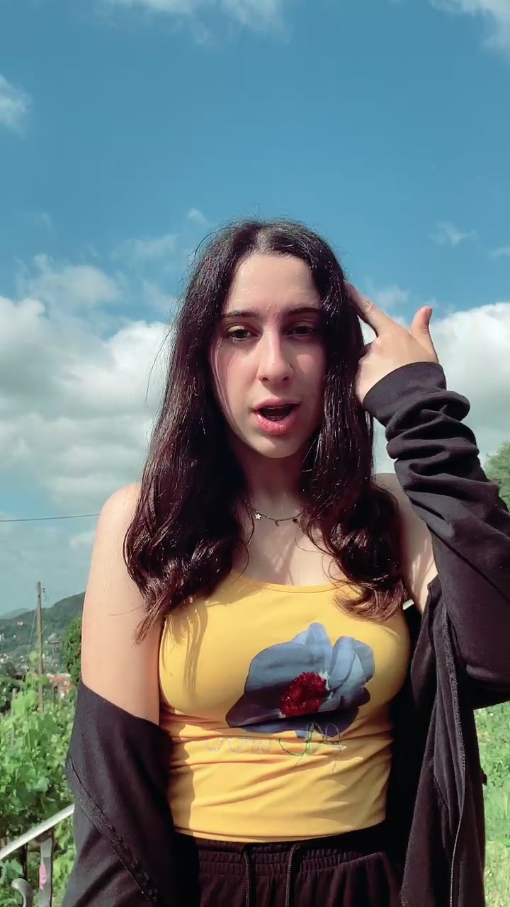 @chiara carli 🤪