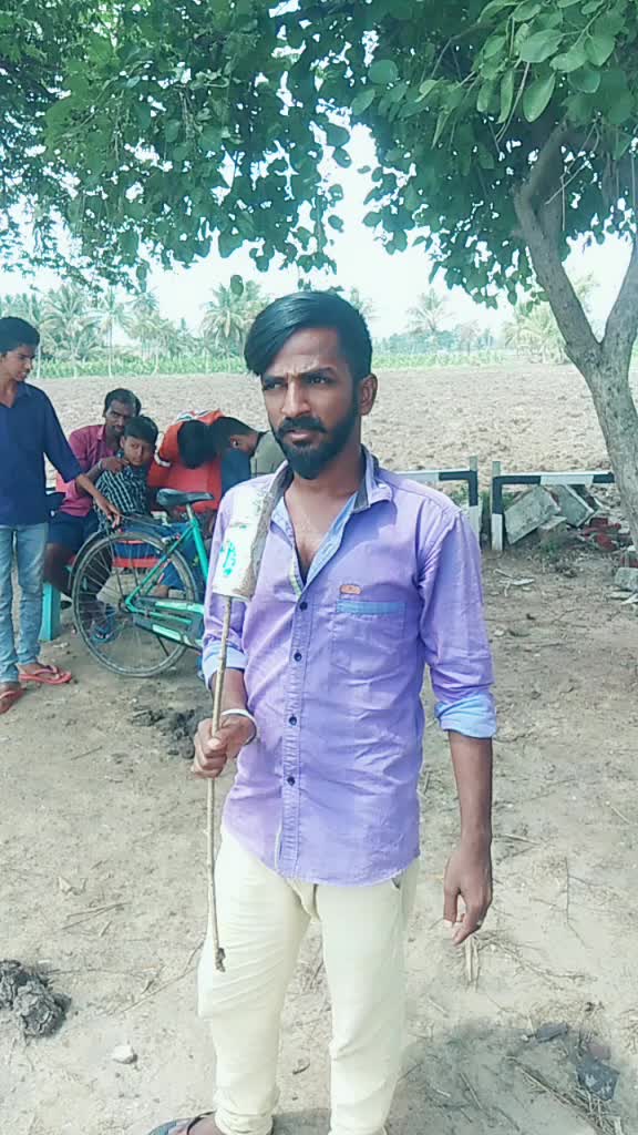 @Mahesh Jdp jeeva
