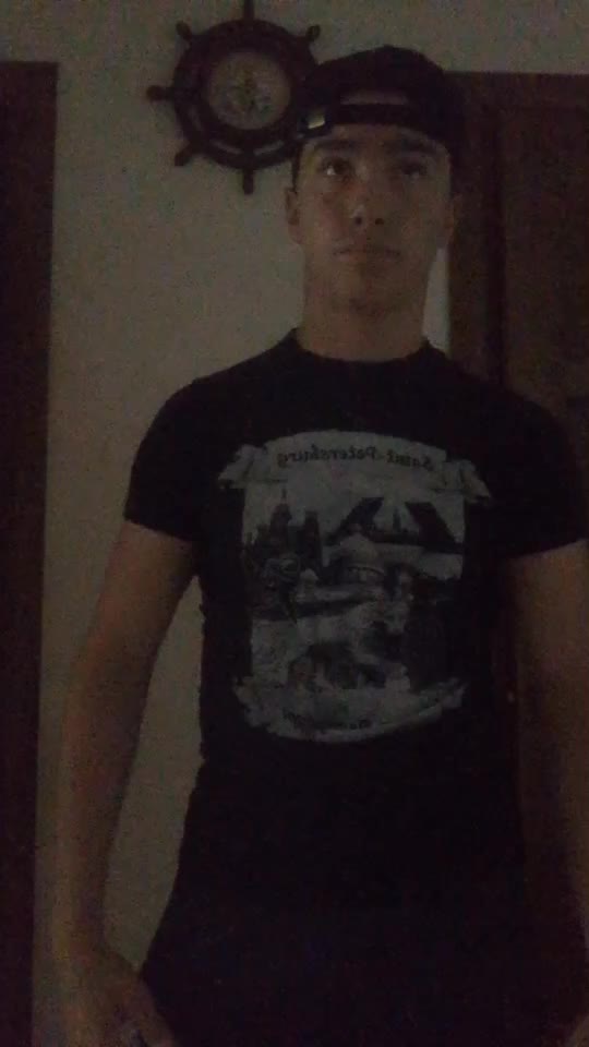 @danilm