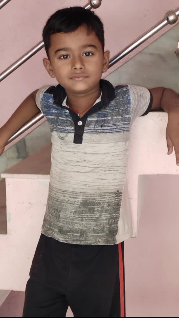 @Prasant Nayak