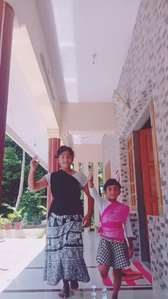 @✌️siNgle warRior✌️