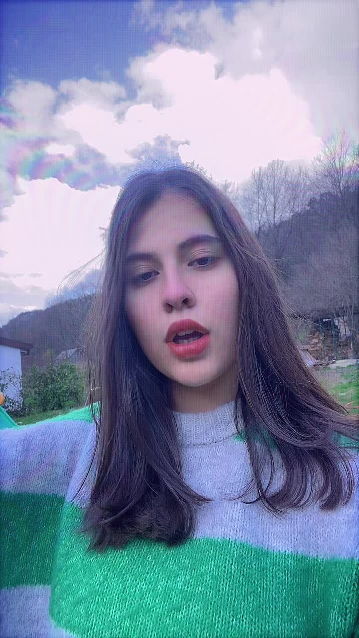 @.Хајди