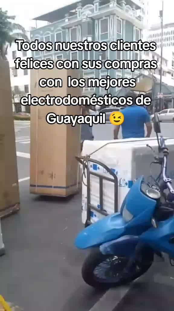 @Artefactos