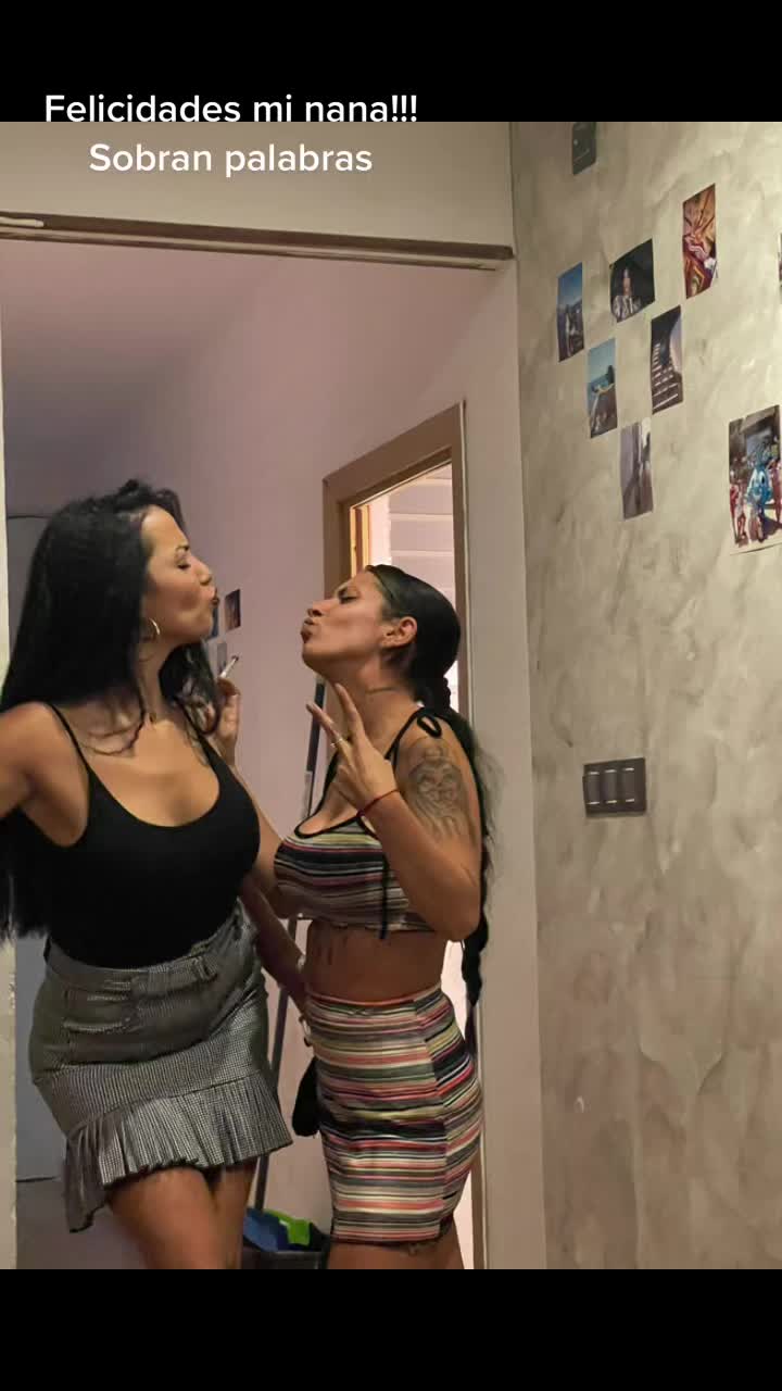@encarnamagdalenoooo