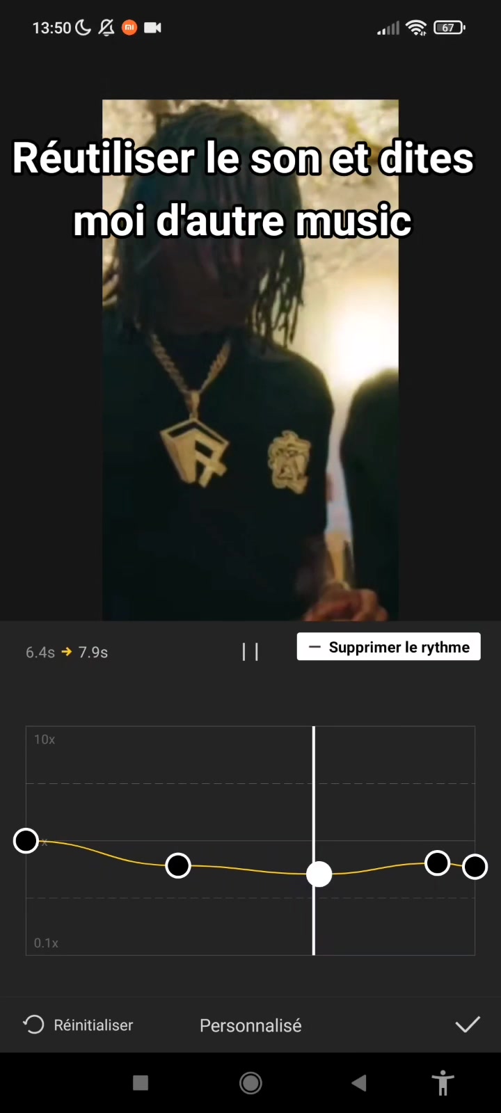 @notifications