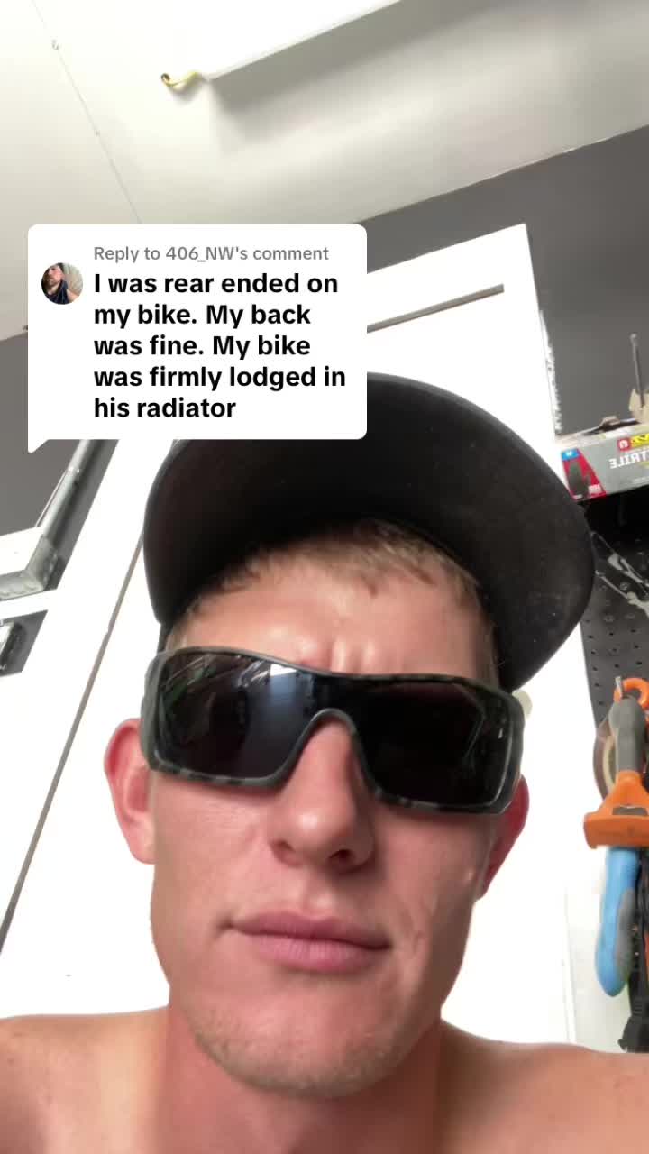 @Michaelsrygler