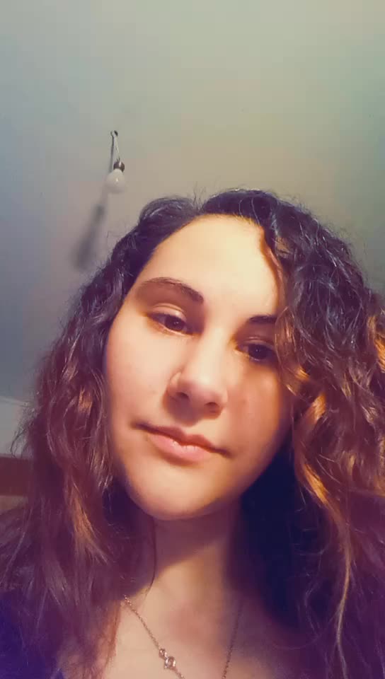 @Aurélie LMTE💜