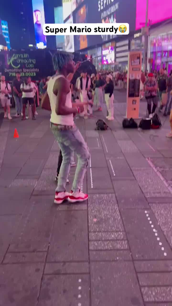 @cathysara679