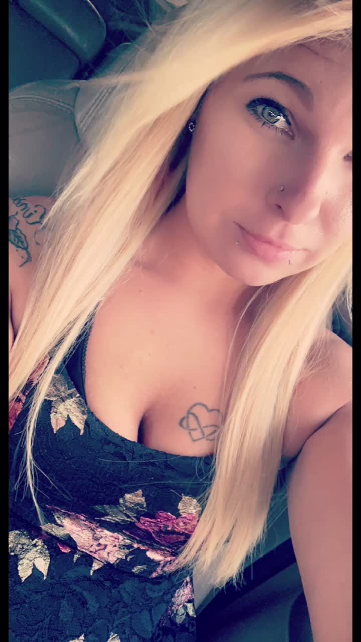 @💙Mikaela💙