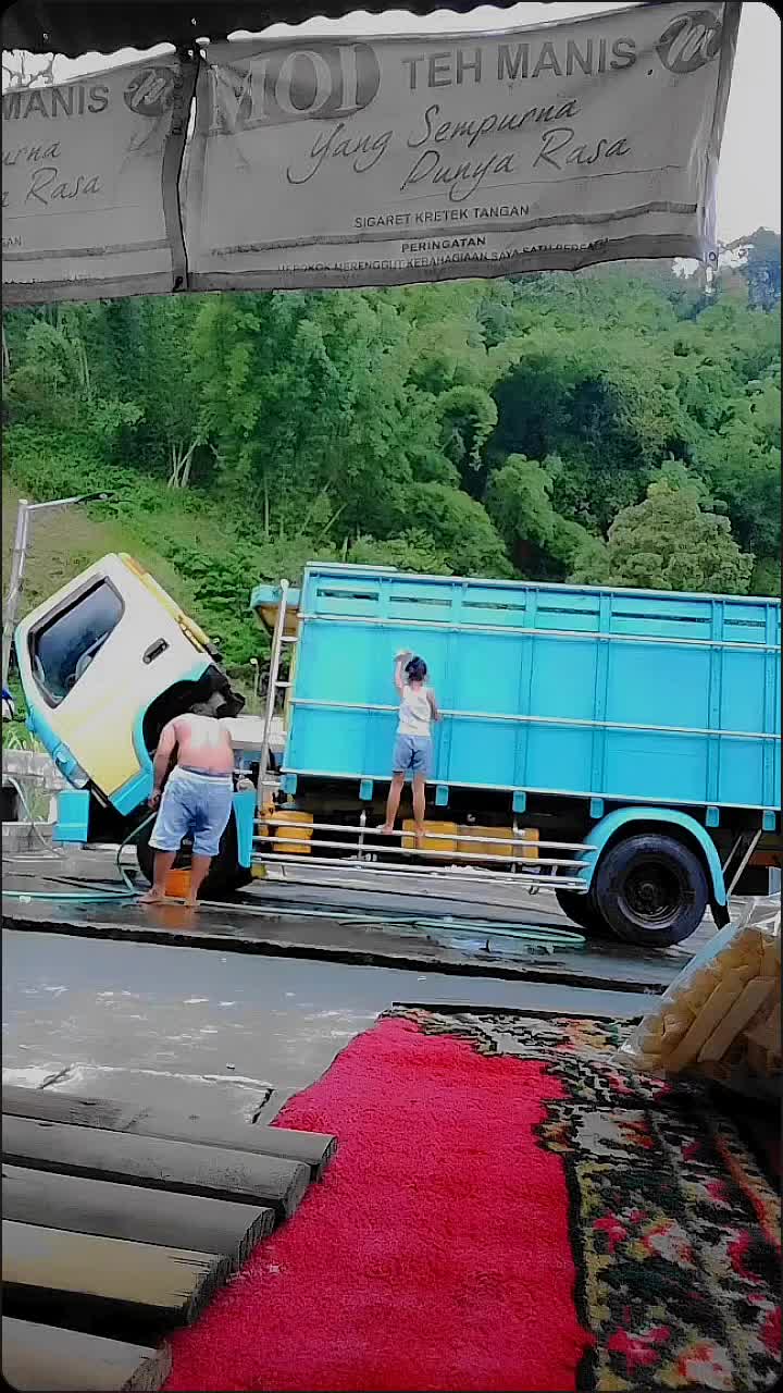 @M A N C A