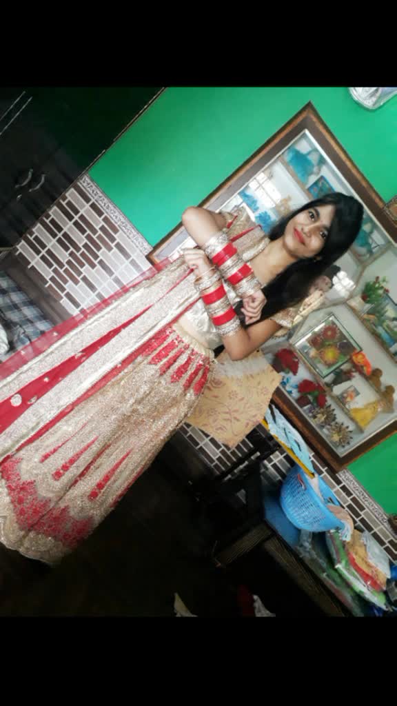 @komal choudhary