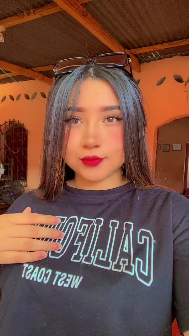 @danii_3431