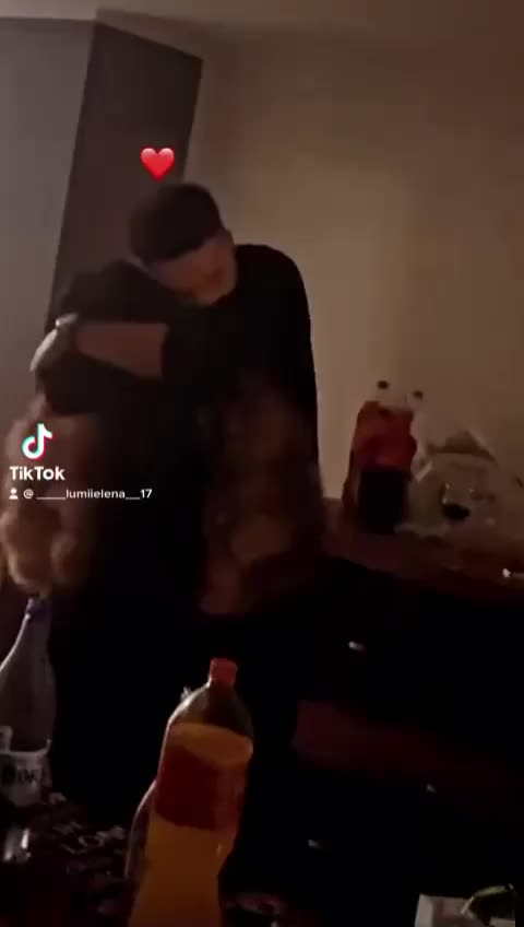 @lumielena80