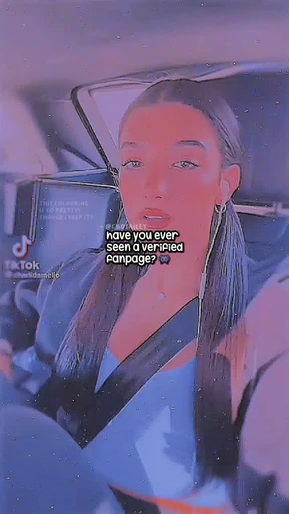 @Xylie ☻