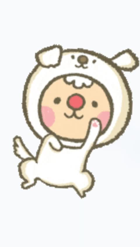 @user80617004215