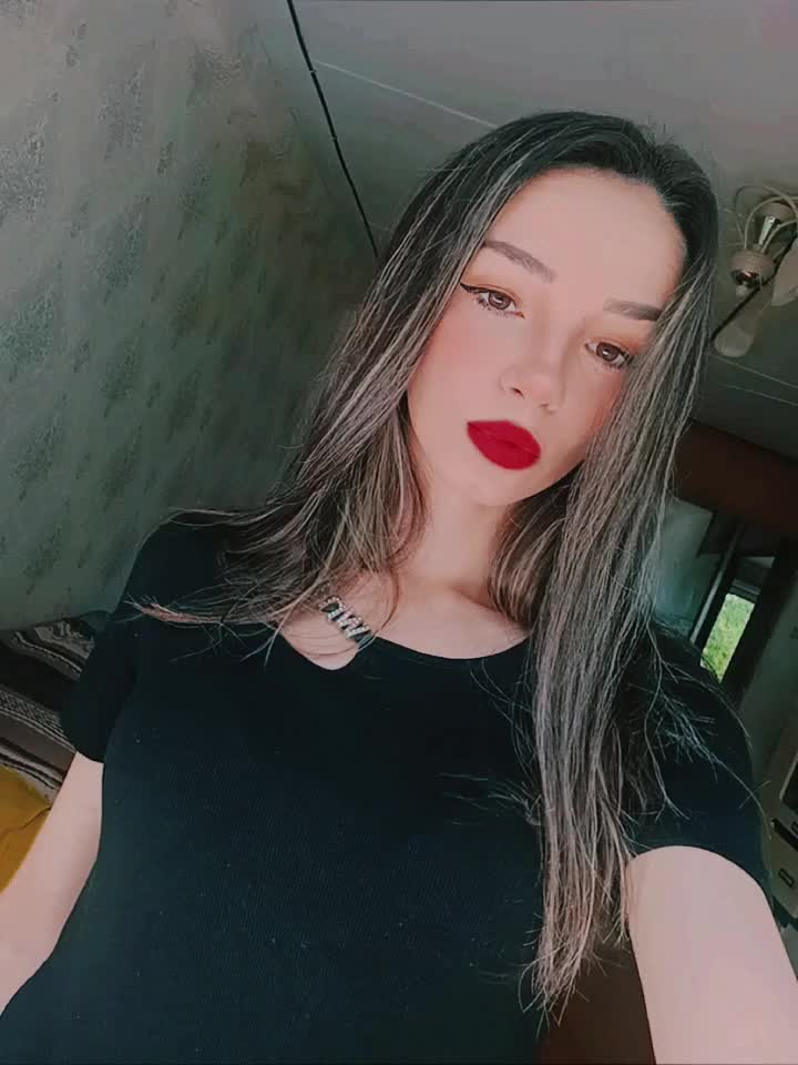 @🦋Юлия🦋
