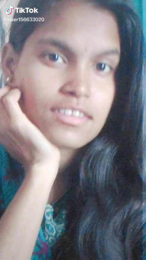 @renu 12345