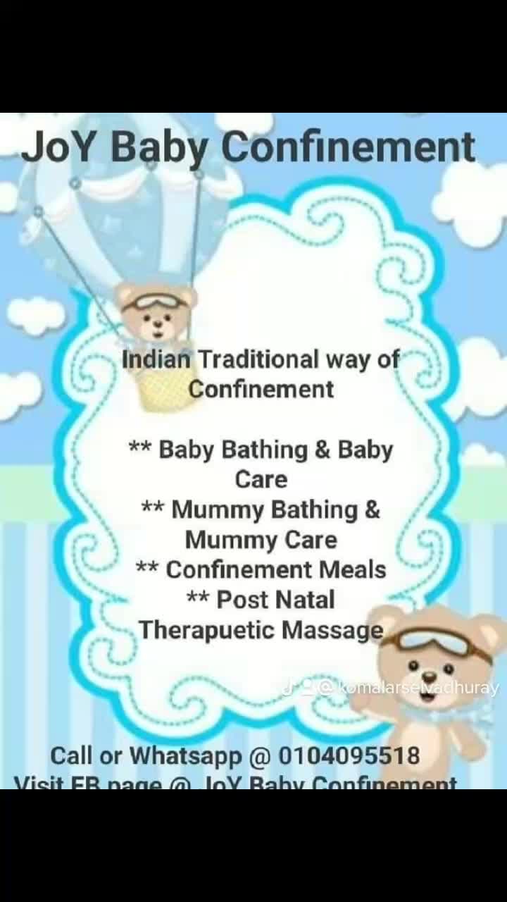 @komalarselvadhuray