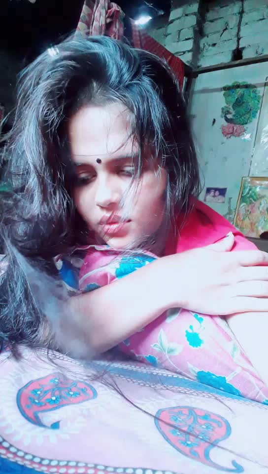 @💥_bongaon_002💥