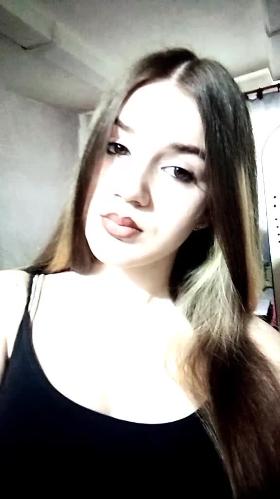@плохой человечек😈👻